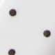 White Black Spot