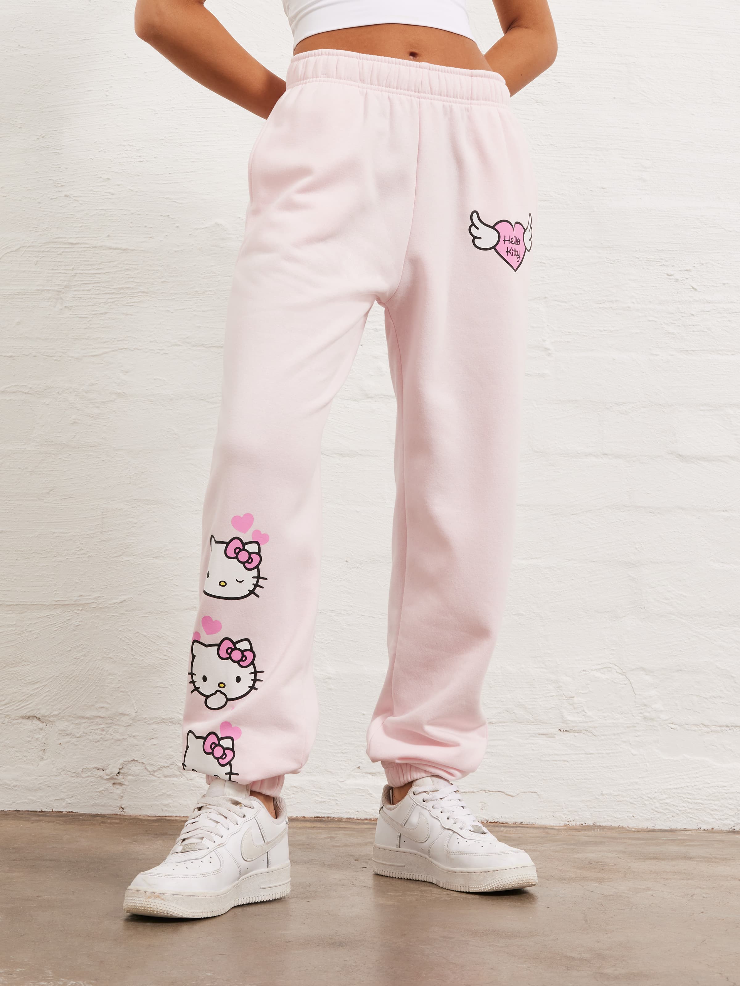 Hello Kitty Jogger - Jay Jays Online