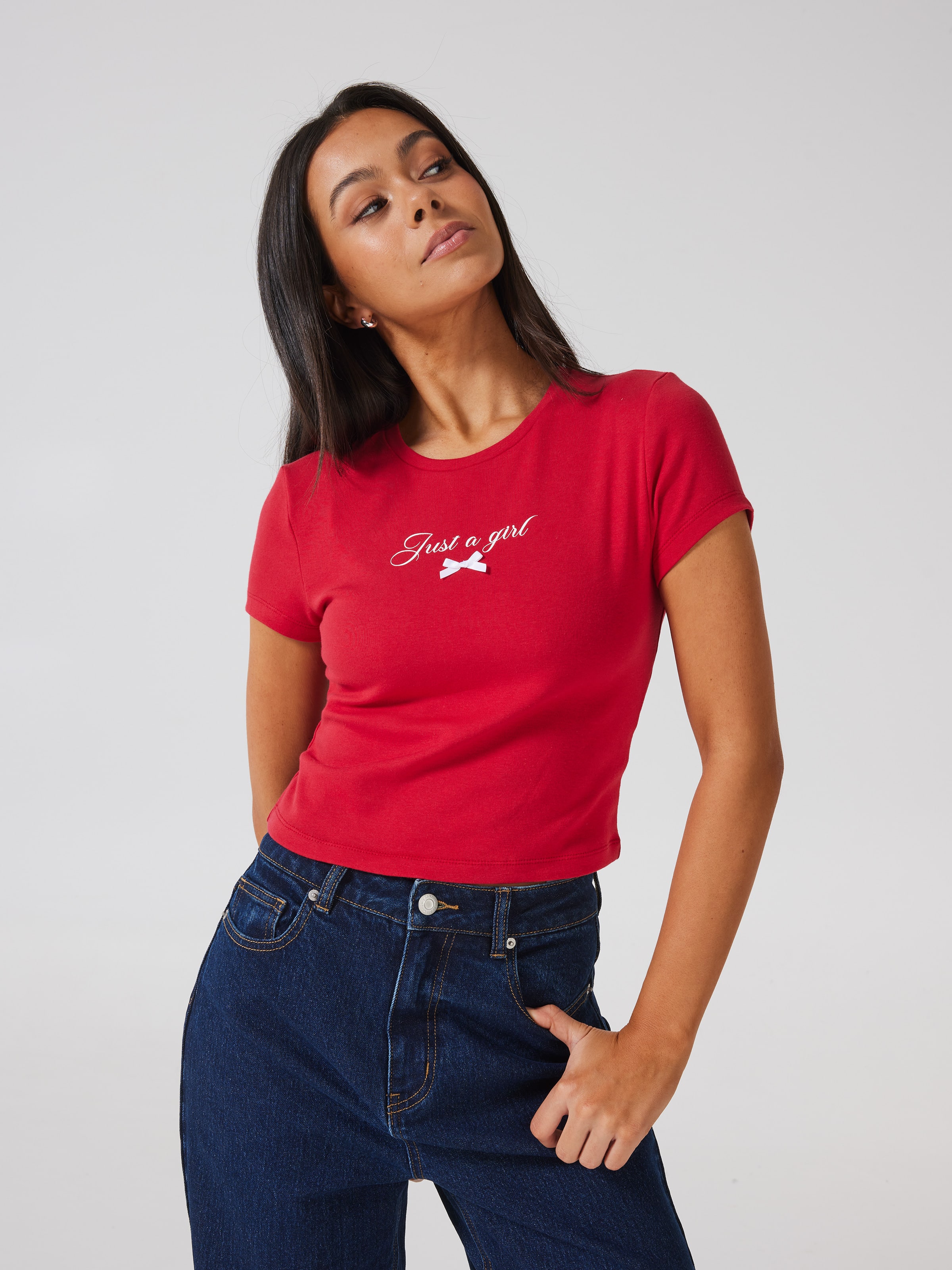 Womens jays shirts 2025