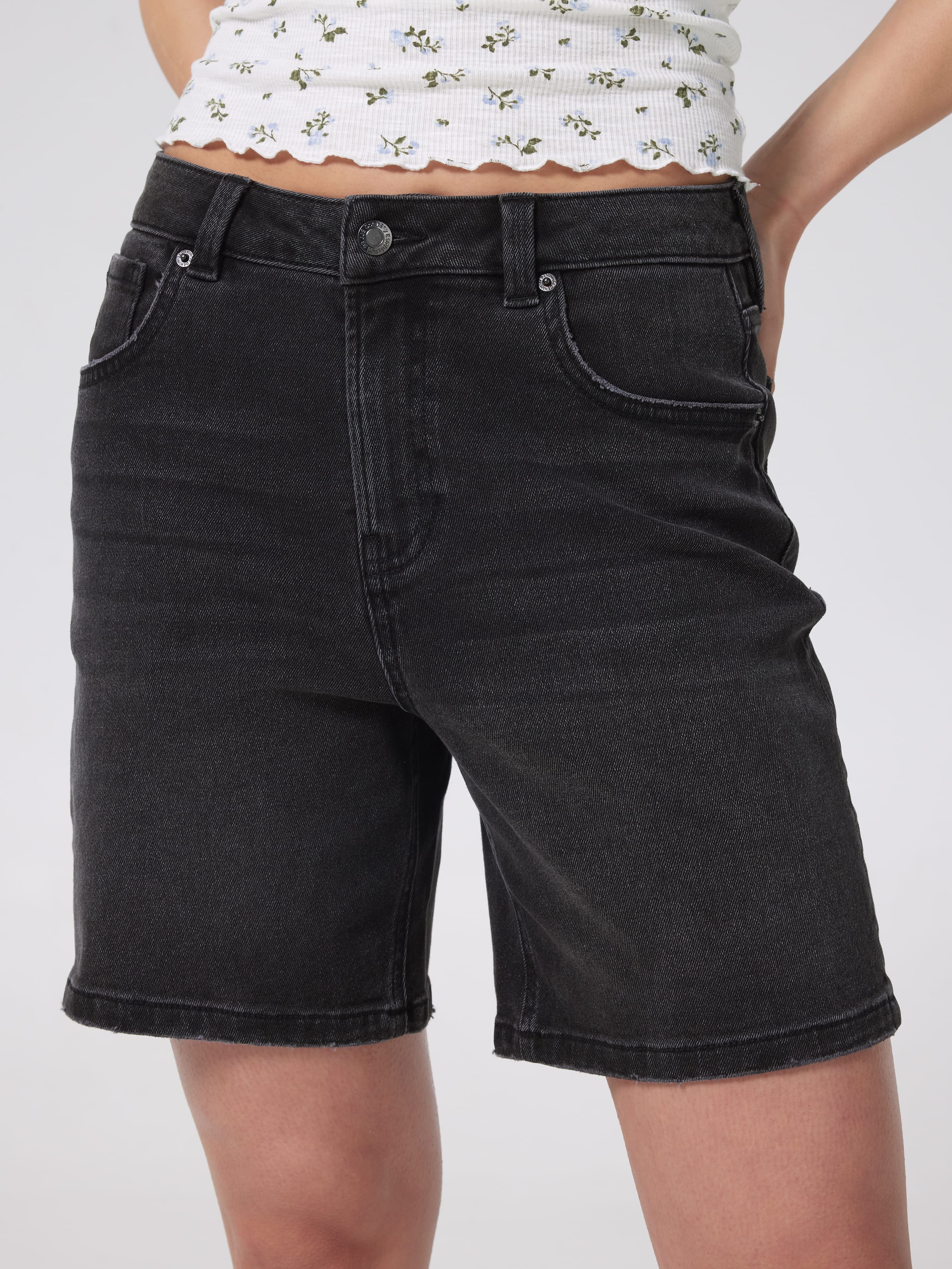 Joot Thread Noah Stretch Jort - Jay Jays Online