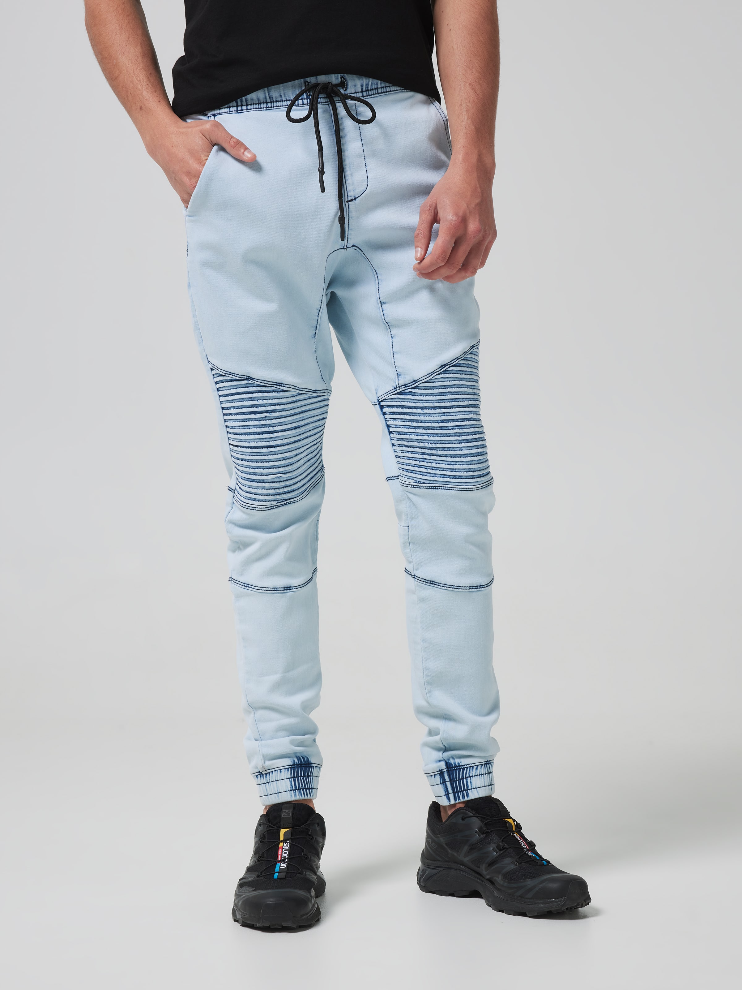 FlexIt Jerry Pintuck Jogger Jay Jays Online