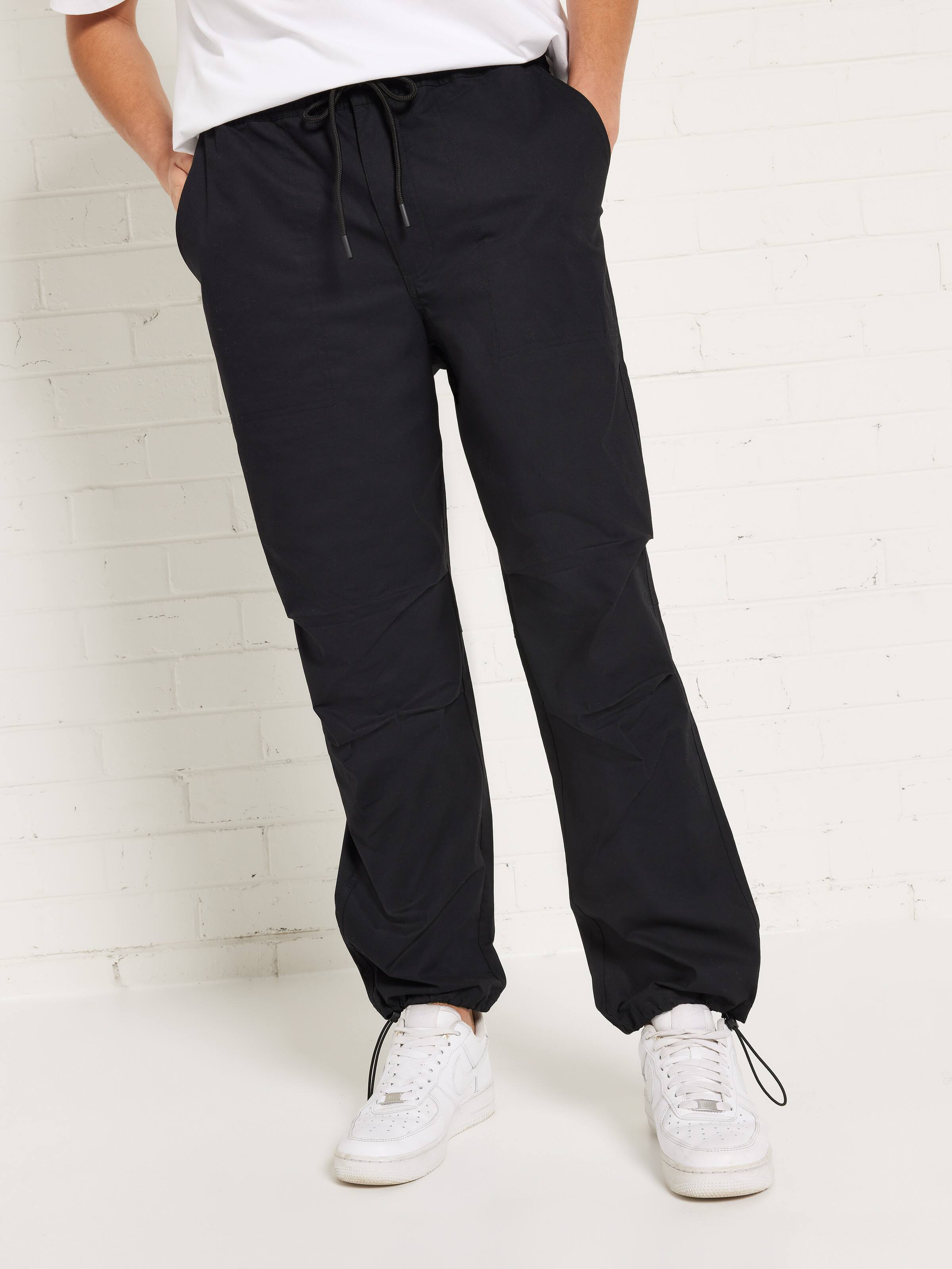 Pocket Parachute Pant Jay Jays Online
