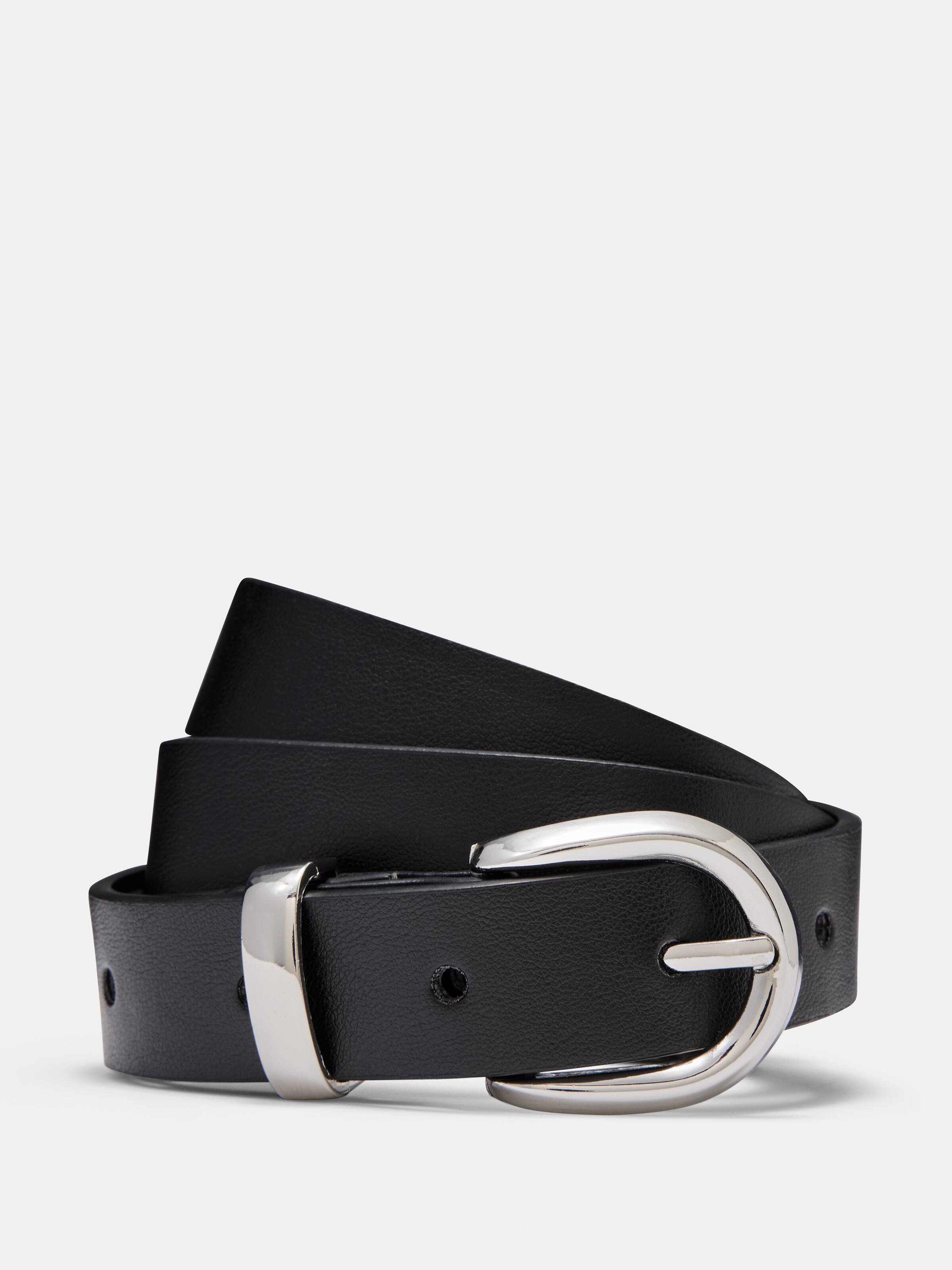 Sophie Belt Jay Jays Online