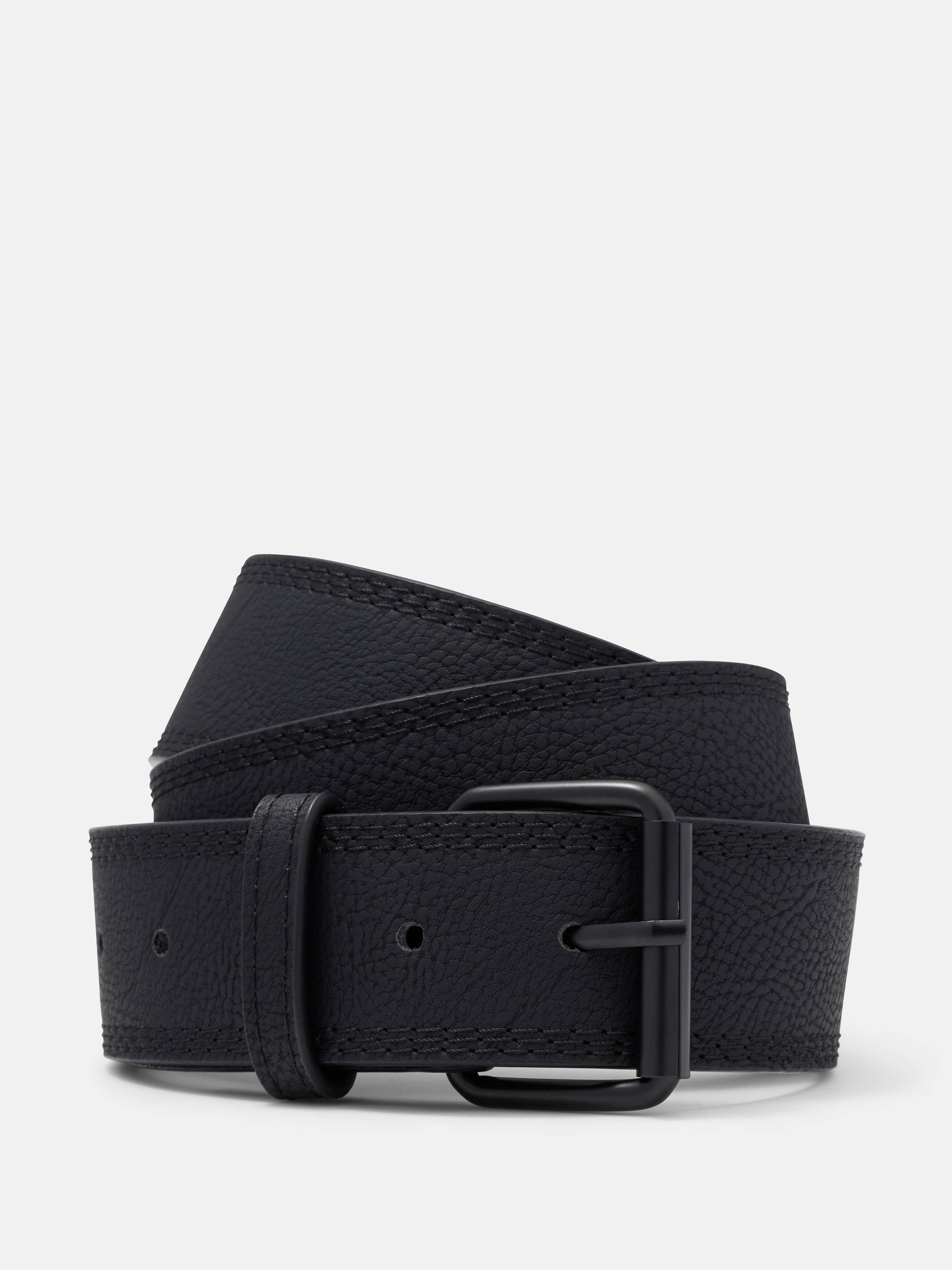 Triple Stitch Basic Belt Jay Jays Online